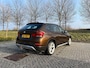 BMW X1 sDrive18d X-Line Pano, Leder, Automaat, NaviPro HD, Cruise Stoelverwarming