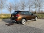 BMW X1 sDrive18d X-Line Pano, Leder, Automaat, NaviPro HD, Cruise Stoelverwarming