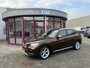 BMW X1 sDrive18d X-Line Pano, Leder, Automaat, NaviPro HD, Cruise Stoelverwarming