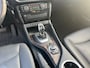 BMW X1 sDrive18d X-Line Pano, Leder, Automaat, NaviPro HD, Cruise Stoelverwarming