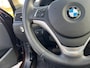 BMW X1 sDrive18d X-Line Pano, Leder, Automaat, NaviPro HD, Cruise Stoelverwarming