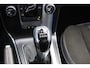 Volvo V40 2.0 D2 R-Design Business pano, clima alcantara leder multimedia
