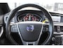 Volvo V40 2.0 D2 R-Design Business pano, clima alcantara leder multimedia