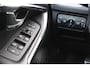 Volvo V40 2.0 D2 R-Design Business pano, clima alcantara leder multimedia