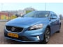 Volvo V40 2.0 D2 R-Design Business pano, clima alcantara leder multimedia