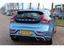 Volvo V40 2.0 D2 R-Design Business pano, clima alcantara leder multimedia