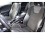 Volvo V40 2.0 D2 R-Design Business pano, clima alcantara leder multimedia