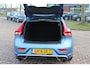 Volvo V40 2.0 D2 R-Design Business pano, clima alcantara leder multimedia