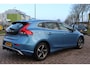Volvo V40 2.0 D2 R-Design Business pano, clima alcantara leder multimedia