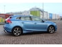Volvo V40 2.0 D2 R-Design Business pano, clima alcantara leder multimedia