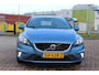 Volvo V40 2.0 D2 R-Design Business pano, clima alcantara leder multimedia