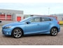 Volvo V40 2.0 D2 R-Design Business pano, clima alcantara leder multimedia