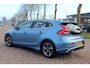 Volvo V40 2.0 D2 R-Design Business pano, clima alcantara leder multimedia
