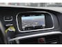 Volvo V40 2.0 D2 R-Design Business pano, clima alcantara leder multimedia