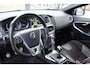 Volvo V40 2.0 D2 R-Design Business pano, clima alcantara leder multimedia