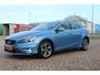Volvo V40 2.0 D2 R-Design Business pano, clima alcantara leder multimedia