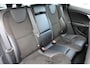 Volvo V40 2.0 D2 R-Design Business pano, clima alcantara leder multimedia