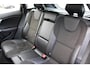Volvo V40 2.0 D2 R-Design Business pano, clima alcantara leder multimedia