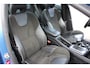 Volvo V40 2.0 D2 R-Design Business pano, clima alcantara leder multimedia
