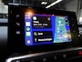 Citroën C4 Cactus 1.2 110pk PureTech Feel Carplay / Cruise