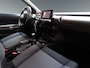 Citroën C4 Cactus 1.2 110pk PureTech Feel Carplay / Cruise
