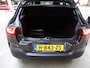 Citroën C4 Cactus 1.2 110pk PureTech Feel Carplay / Cruise