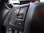 Citroën C4 Cactus 1.2 110pk PureTech Feel Carplay / Cruise