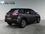 Citroën C4 Cactus 1.2 110pk PureTech Feel Carplay / Cruise