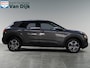 Citroën C4 Cactus 1.2 110pk PureTech Feel Carplay / Cruise