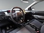 Citroën C4 Cactus 1.2 110pk PureTech Feel Carplay / Cruise