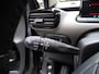 Citroën C4 Cactus 1.2 110pk PureTech Feel Carplay / Cruise