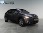 Citroën C4 Cactus 1.2 110pk PureTech Feel Carplay / Cruise
