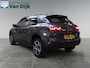 Citroën C4 Cactus 1.2 110pk PureTech Feel Carplay / Cruise