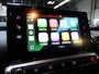 Citroën C4 Cactus 1.2 110pk PureTech Feel Carplay / Cruise