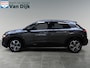 Citroën C4 Cactus 1.2 110pk PureTech Feel Carplay / Cruise