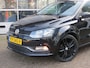 Volkswagen Polo 1.2 TSI DSG-aut. COMFORTLINE / Navi / Trekhaak / 17 Inch / Clima / Cruise / BOVAG garantie
