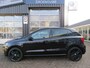 Volkswagen Polo 1.2 TSI DSG-aut. COMFORTLINE / Navi / Trekhaak / 17 Inch / Clima / Cruise / BOVAG garantie