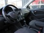 Volkswagen Polo 1.2 TSI DSG-aut. COMFORTLINE / Navi / Trekhaak / 17 Inch / Clima / Cruise / BOVAG garantie