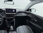 Peugeot 208 Hybrid 100 e-DCS6 Allure | Navi | Automaat Peugeot 208 Hybrid 100 e-DCS6 Allure