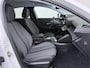 Peugeot 208 Hybrid 100 e-DCS6 Allure | Navi | Automaat Peugeot 208 Hybrid 100 e-DCS6 Allure