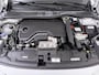 Peugeot 208 Hybrid 100 e-DCS6 Allure | Navi | Automaat Peugeot 208 Hybrid 100 e-DCS6 Allure