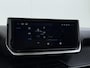 Peugeot 208 Hybrid 100 e-DCS6 Allure | Navi | Automaat Peugeot 208 Hybrid 100 e-DCS6 Allure