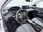 Peugeot 208 Hybrid 100 e-DCS6 Allure | Navi | Automaat Peugeot 208 Hybrid 100 e-DCS6 Allure