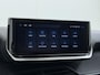 Peugeot 208 Hybrid 100 e-DCS6 Allure | Navi | Automaat Peugeot 208 Hybrid 100 e-DCS6 Allure