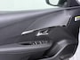 Peugeot 208 Hybrid 100 e-DCS6 Allure | Navi | Automaat Peugeot 208 Hybrid 100 e-DCS6 Allure