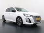 Peugeot 208 Hybrid 100 e-DCS6 Allure | Navi | Automaat Peugeot 208 Hybrid 100 e-DCS6 Allure