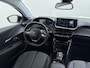 Peugeot 208 Hybrid 100 e-DCS6 Allure | Navi | Automaat Peugeot 208 Hybrid 100 e-DCS6 Allure