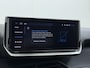 Peugeot 208 Hybrid 100 e-DCS6 Allure | Navi | Automaat Peugeot 208 Hybrid 100 e-DCS6 Allure