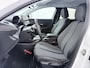 Peugeot 208 Hybrid 100 e-DCS6 Allure | Navi | Automaat Peugeot 208 Hybrid 100 e-DCS6 Allure