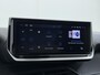 Peugeot 208 Hybrid 100 e-DCS6 Allure | Navi | Automaat Peugeot 208 Hybrid 100 e-DCS6 Allure